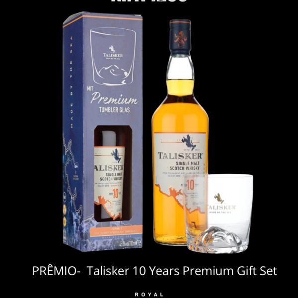 1.500,00 com apenas 0,03 centavos